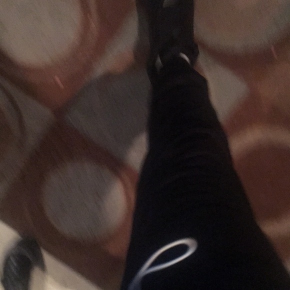 Meet your Posher, Roderick - Picture 1 of 1